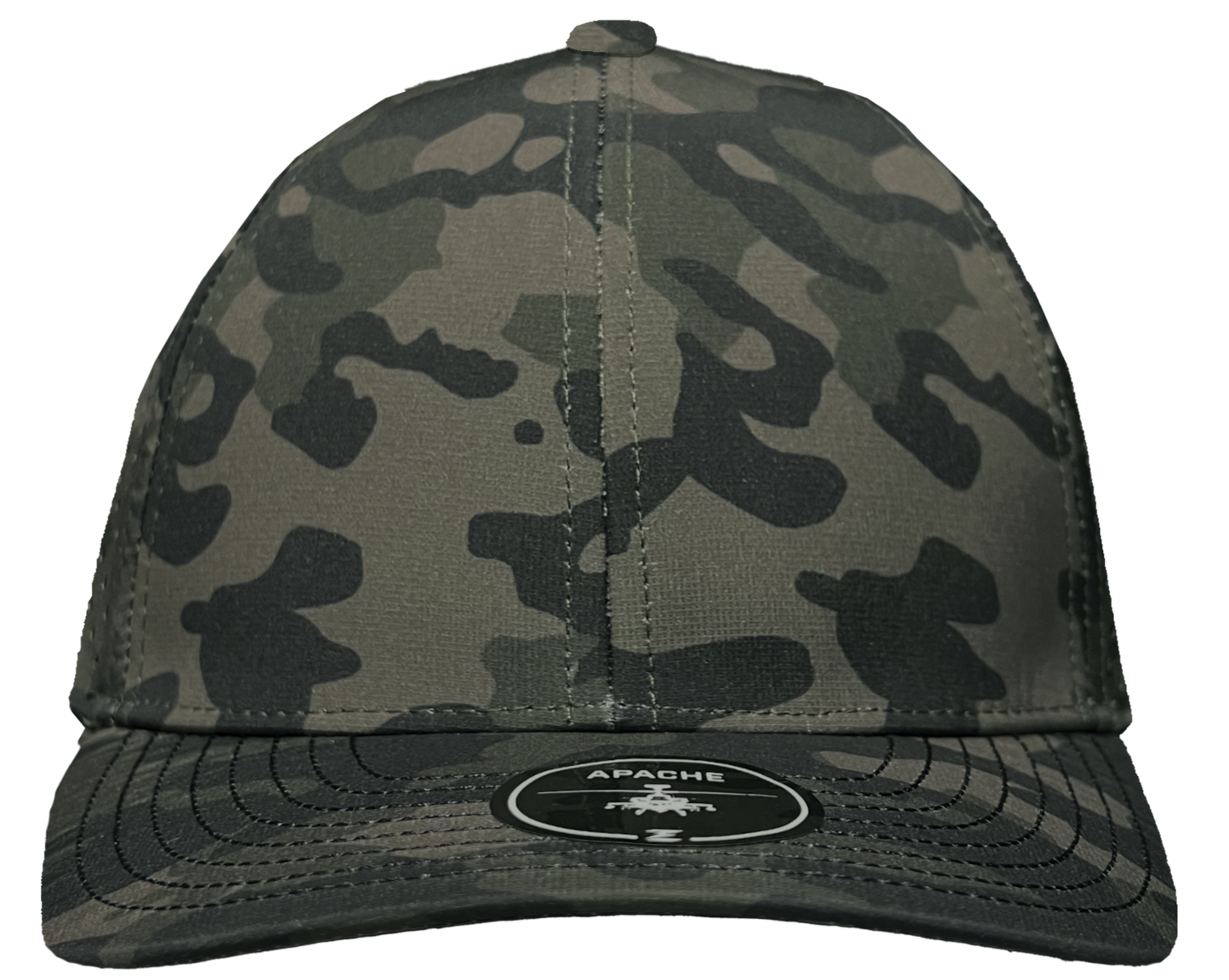 APACHE Blank