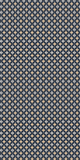 Aztec Design 5 - 12" x 24" Sheet