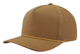 BLACKHAWK R+ (Rope Brim) Blank