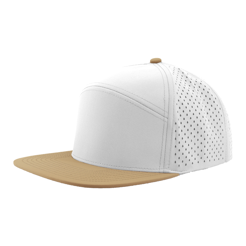 OSPREY Blank
