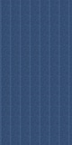 Dark Blue Denim Design - 12" x 24" Sheet