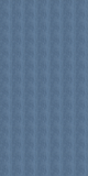 Blue Denim Design - 12" x 24" Sheet