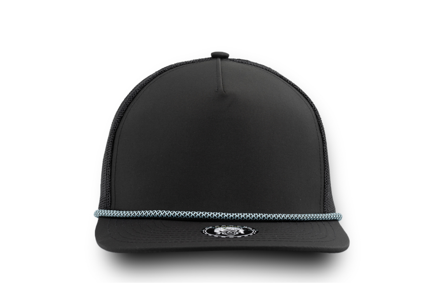 MARINE R+ (Rope brim) Blank