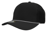 MARINE R+ (Rope brim) Blank