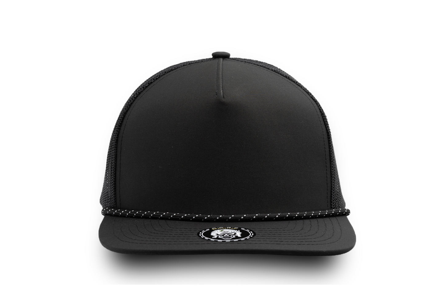 MARINE R+ (Rope brim) Blank