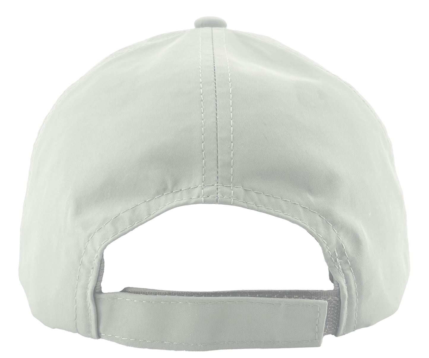 CAPTAIN Blank