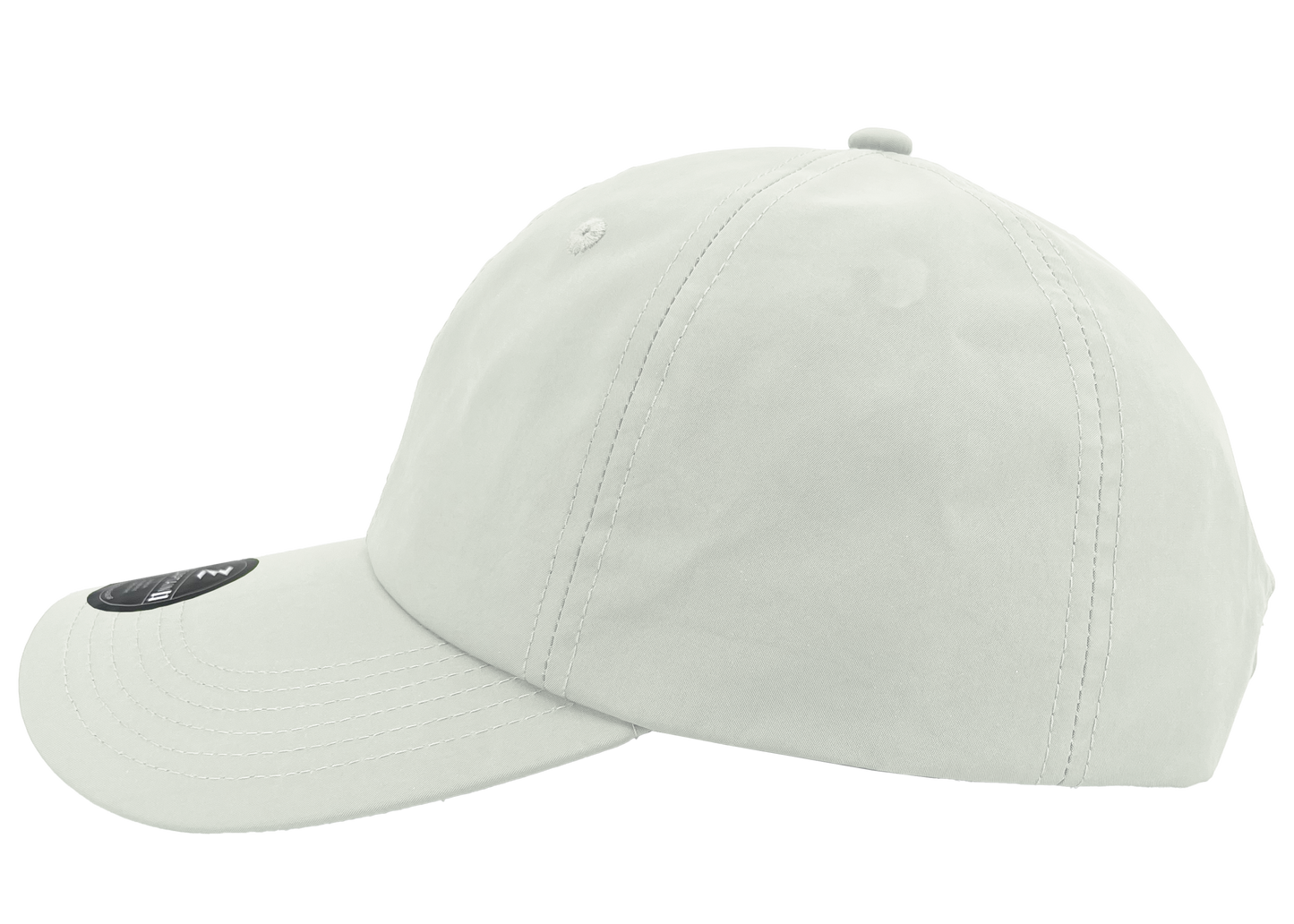 CAPTAIN Blank