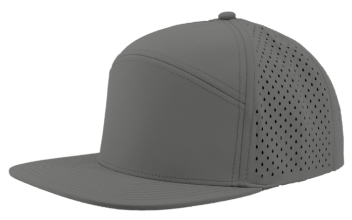 XL OSPREY Blank