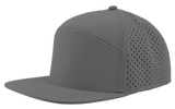 XL OSPREY Blank