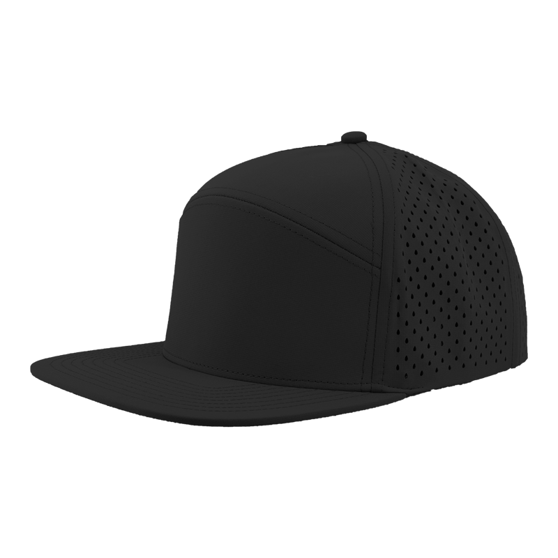 XL OSPREY Blank