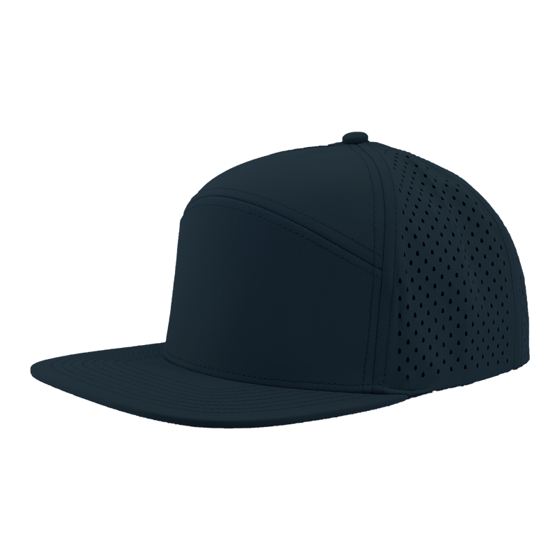 XL OSPREY Blank