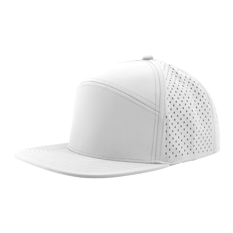 XL OSPREY Blank