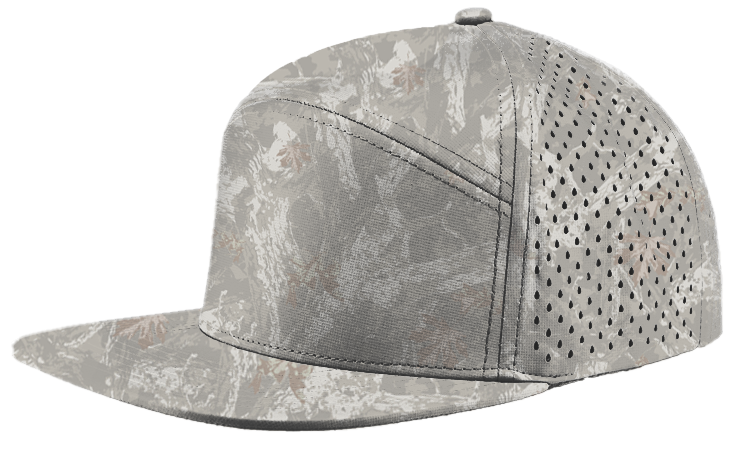 OSPREY Blank