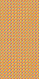 Tie Dye Design 4 - 12" x 24" Sheet