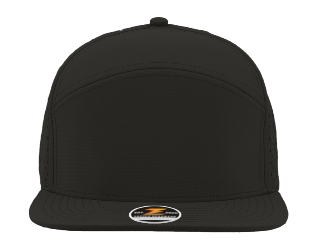 XL OSPREY Blank