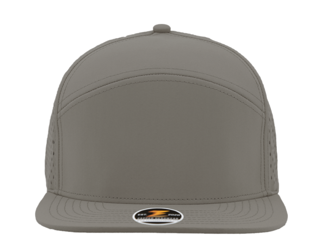Youth OSPREY blank