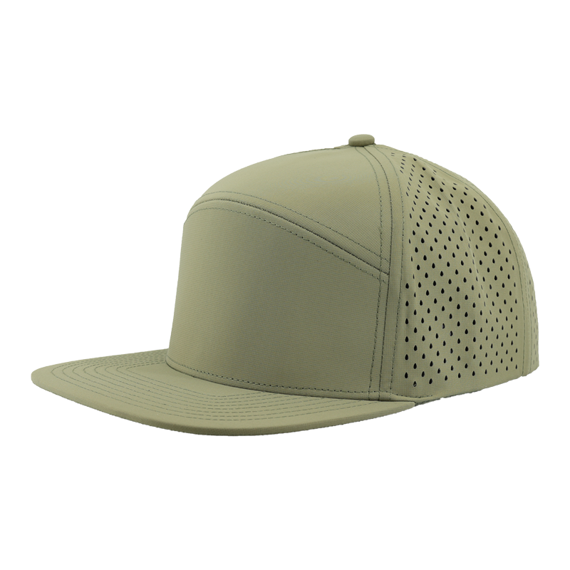 XL OSPREY Blank