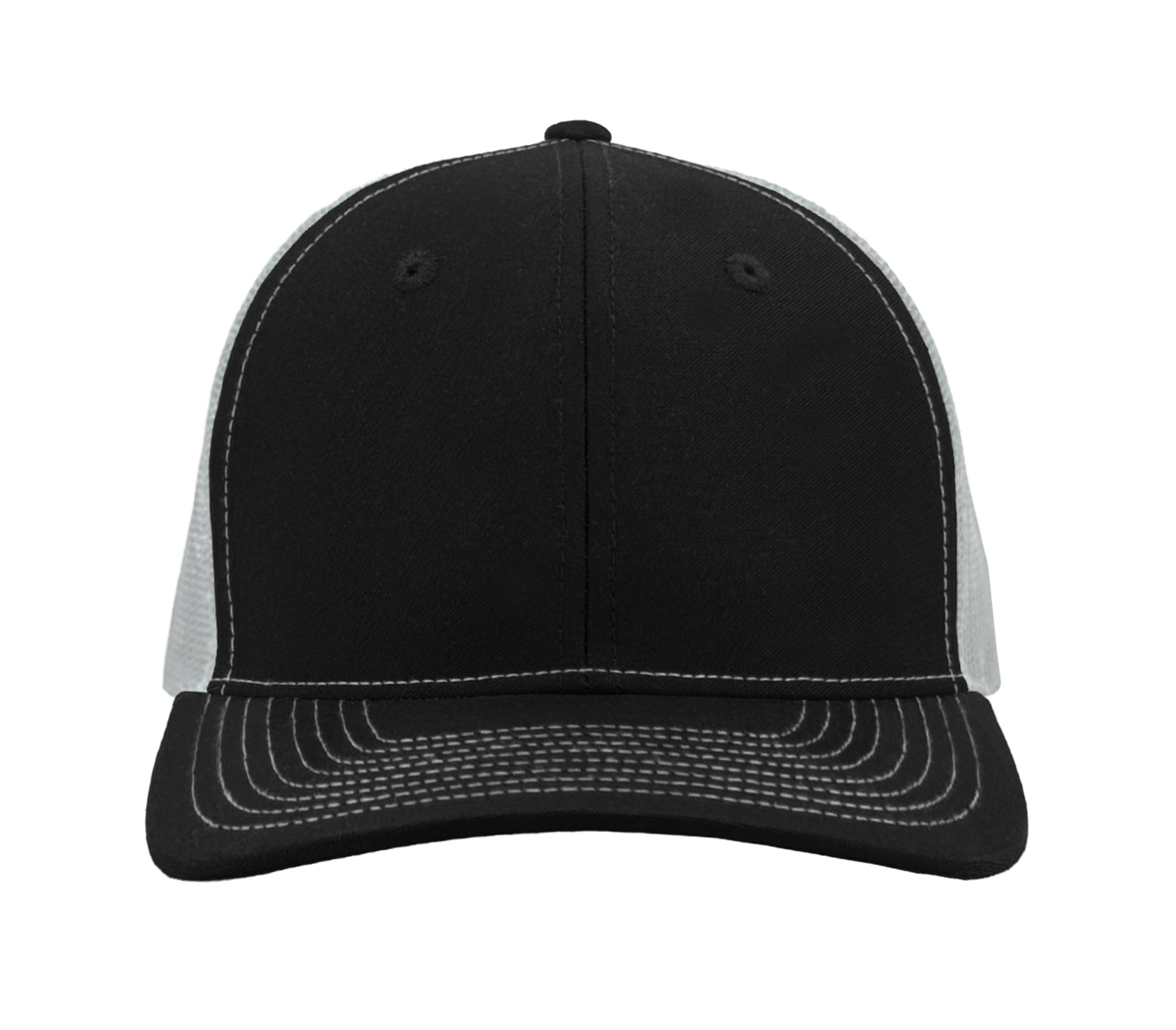 WARRIOR Blank