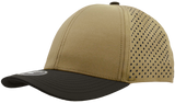 APACHE Blank