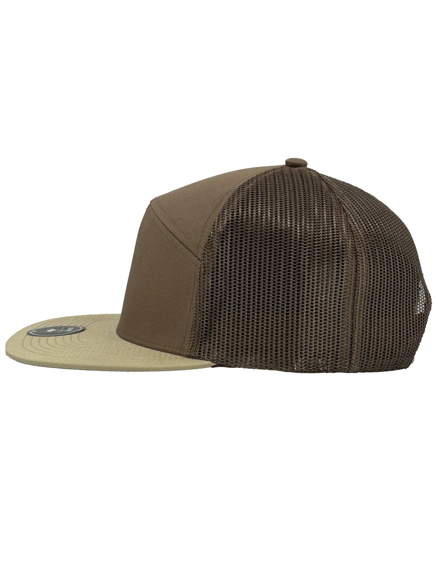 COBRA Blank