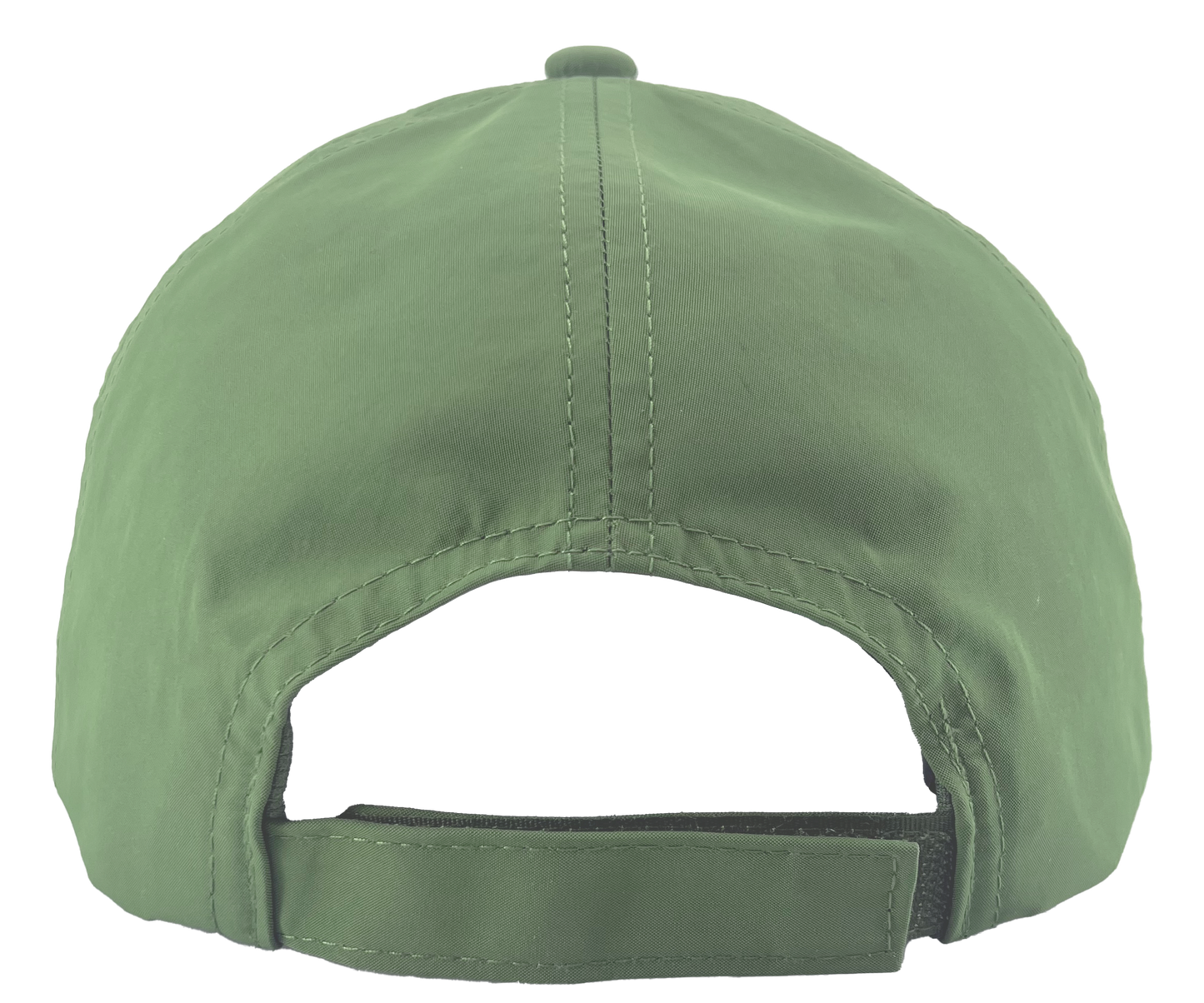 CAPTAIN Blank
