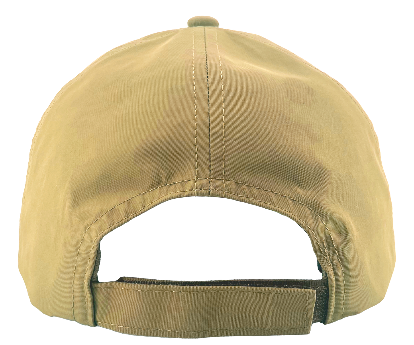 CAPTAIN Blank
