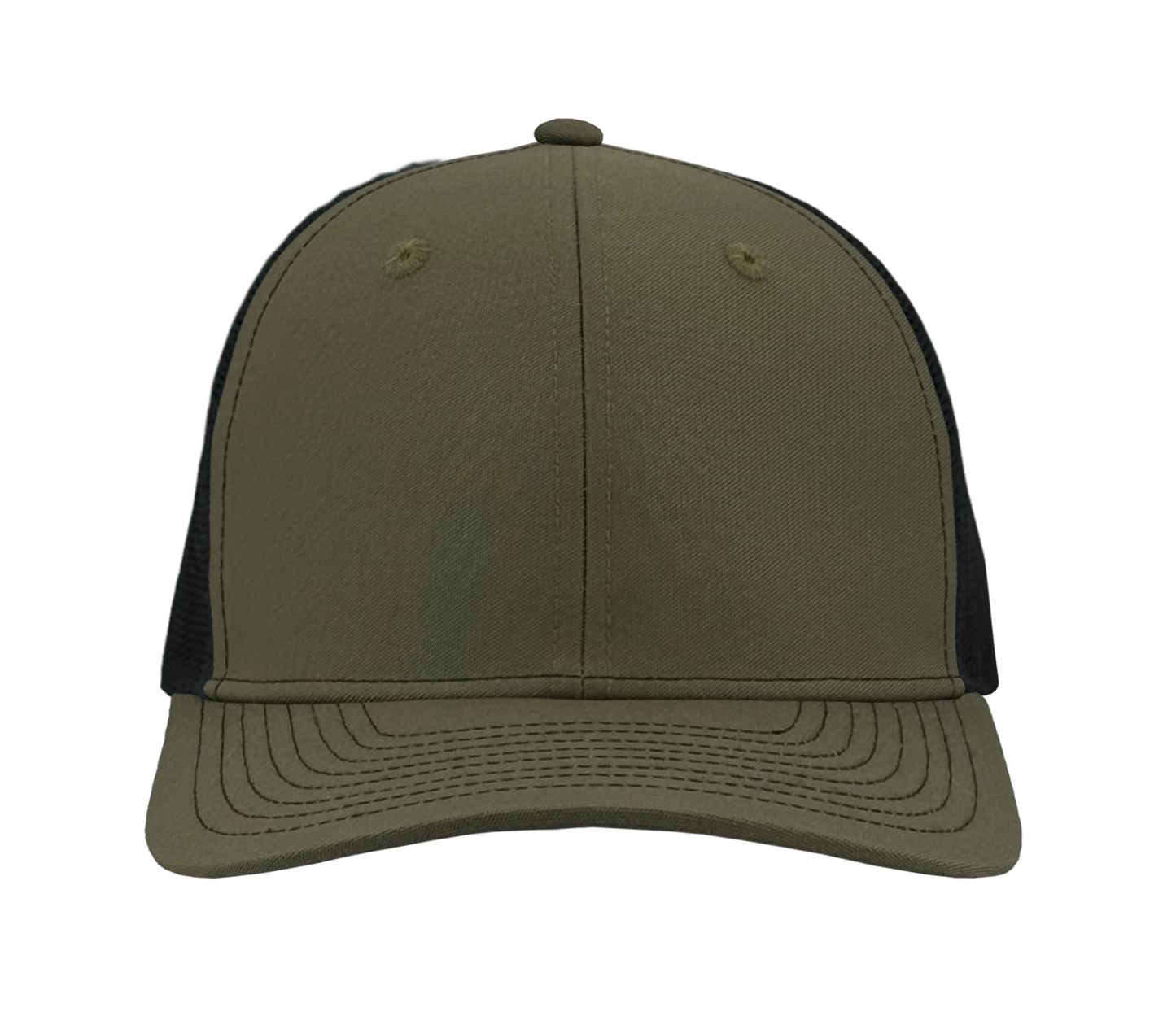 WARRIOR Blank