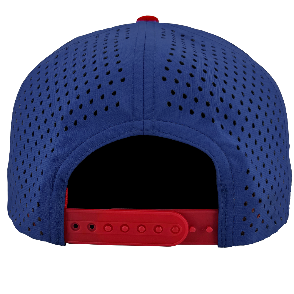 BLACKHAWK R+ (Rope Brim) Blank