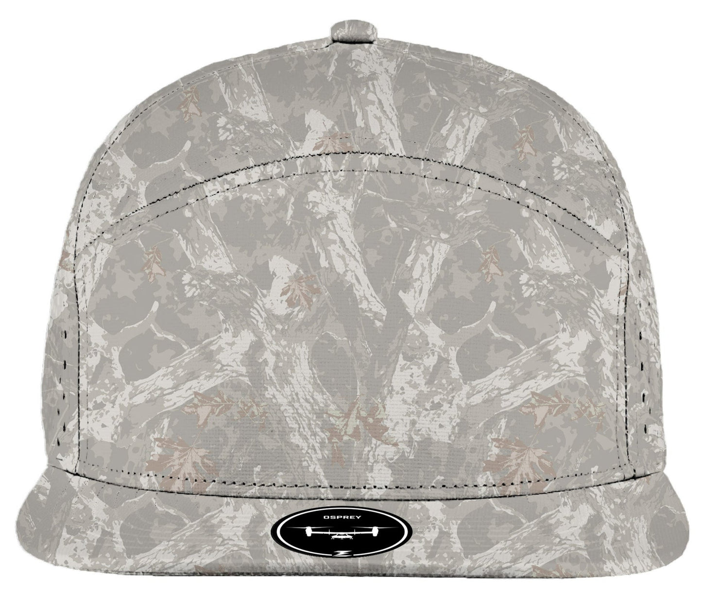 OSPREY Blank
