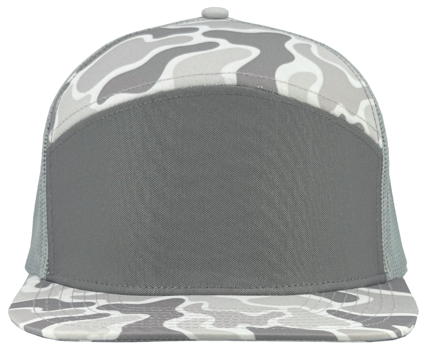 COBRA Blank
