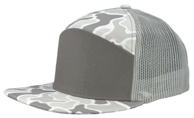 COBRA Blank
