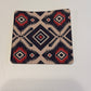 Aztec Design 1 - 12" x 24" Sheet