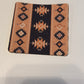 Aztec Design 2 - 12" x 24" Sheet