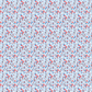 America Design 3 - 12" x 24" Sheet