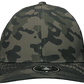APACHE Blank