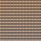 Aztec Design 2 - 12" x 24" Sheet