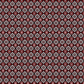 Aztec Design 4 - 12" x 24" Sheet