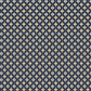 Aztec Design 5 - 12" x 24" Sheet