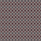 Aztec Design 1 - 12" x 24" Sheet