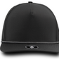 BLACKHAWK R+ (Rope Brim) Blank