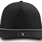 BLACKHAWK R+ (Rope Brim) Blank