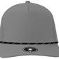 BLACKHAWK R+ (Rope Brim) Blank