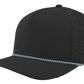 BLACKHAWK R+ (Rope Brim) Blank