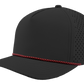 BLACKHAWK R+ (Rope Brim) Blank