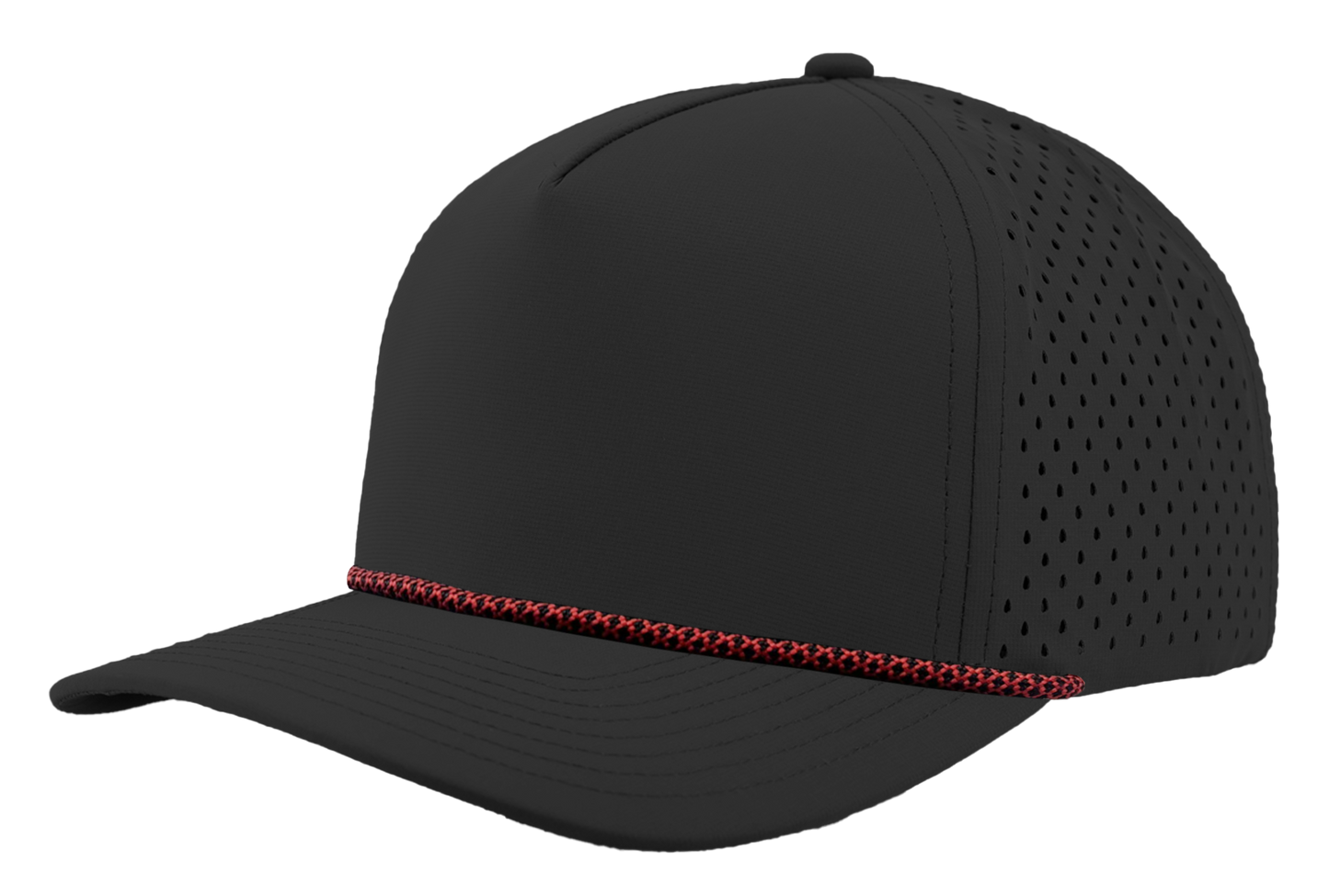 BLACKHAWK R+ (Rope Brim) Blank