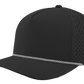 BLACKHAWK R+ (Rope Brim) Blank