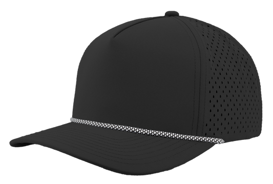 BLACKHAWK R+ (Rope Brim) Blank