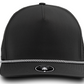 BLACKHAWK R+ (Rope Brim) Blank