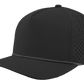 BLACKHAWK R+ (Rope Brim) Blank