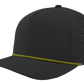 BLACKHAWK R+ (Rope Brim) Blank
